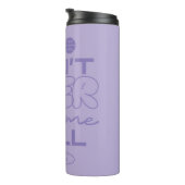 ロラ「ドールなんて呼ぶな」 タンブラー (回転右)