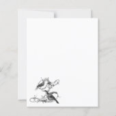 ロリオリヴィンテージデザインイタリアン紙 (正面)