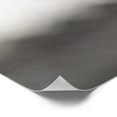 ロリケート ポスター (角)