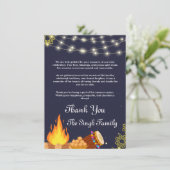 ロリサンキューカード サンキューカード (スタンド正面)