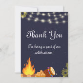 ロリサンキューカード サンキューカード (裏面)