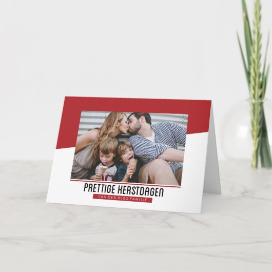 ロリジェケケルストミスに乗った シーズンカード (正面)