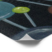 ロリパイト ポスター (角)