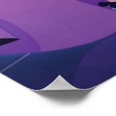 ロリロック3 ポスター (角)