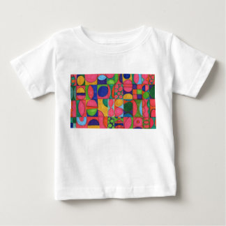 ロリーショップTシャツ ベビーTシャツ