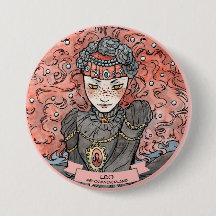 ロリータの(占星術の)十二宮図