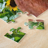 ロリーパズル ジグソーパズル (側面)