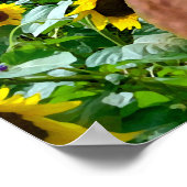 「ロリー」ポスター ポスター (角)