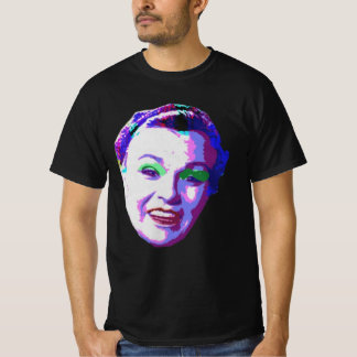 ロリー・マッロイクラシック Tシャツ