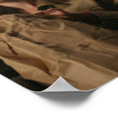 ロリー&ロレリ映画を見る ポスター (角)