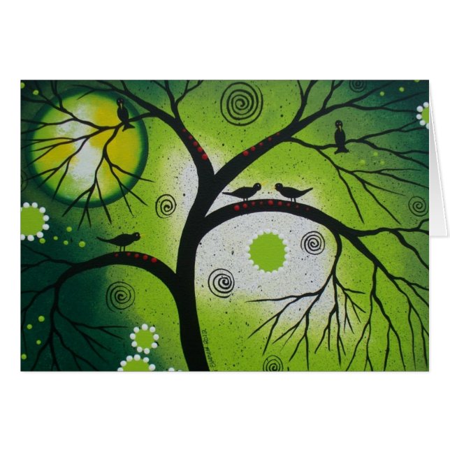 ロリ地方EVERETT著民芸 (正面横)