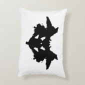 ロルシャッインクブロ アクセントクッション (裏面(縦))