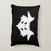 ロルシャッインクブロ アクセントクッション (裏面(縦))