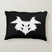 ロルシャッインクブロ アクセントクッション (裏面)