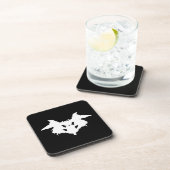 ロルシャッインクブロ コースター (右側)