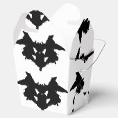 ロルシャッインクブロ フェイバーボックス (オープン)