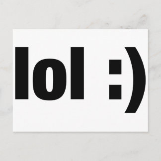 ロル ポストカード