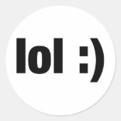 ロル ラウンドシール (正面)