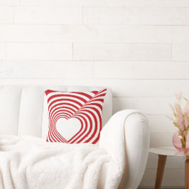 ロレイロ04バイハート クッション