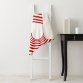 ロレイロ04バイハート シェルパブランケット (インサイチュ)