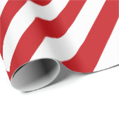 ロレイロ04バイハート ラッピングペーパー (ロールコーナー)