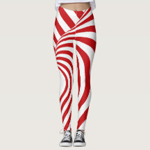 ロレイロ04バイハート