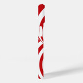 ロレイロ04バイハート Case-Mate iPhoneケース (裏面 / 右)