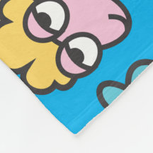 ロレイロ15誰がbeeeと言った