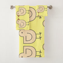 ロレイロ16ピオピオ