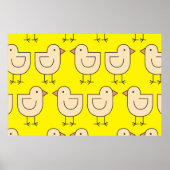 ロレイロ16ピオピオ ポスター (正面)