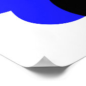 ロレウス・ガロア ポスター (角)