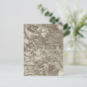 ロレグ ポストカード (スタンド正面)