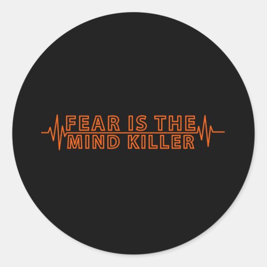 ロレズ ラウンドシール (正面)