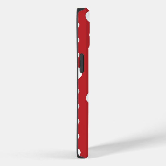 ロレロ01限定版 Case-Mate iPhoneケース (裏面 / 右)