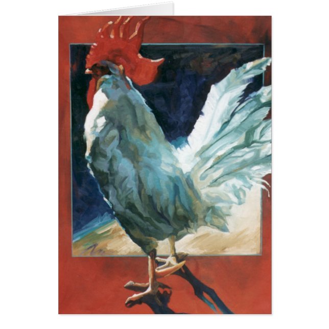 ロレンツォ (正面)