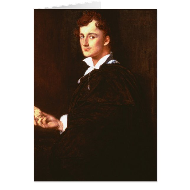 ロレンツォBartolini 1806年 (正面)