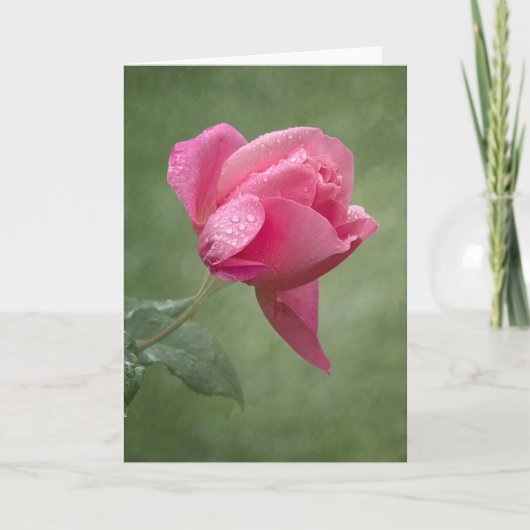 ロレーヌリーバラカード カード (正面)