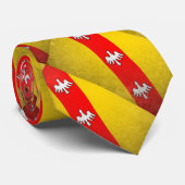 ロレーヌ ネクタイ (ロール)