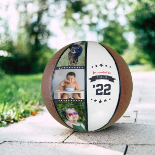 ロロに昇格  写真カスタムバスケットボール バスケットボール