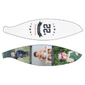 ロロに昇格 |写真カスタムバスケットボール バスケットボール (パネル)