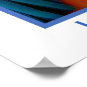 ロロスペインのー ポスター (角)