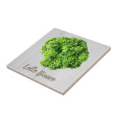 ロロビアンコサラダ葉レタスビーガン用 タイル (側面)