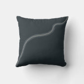 ロロ クッション (裏面)