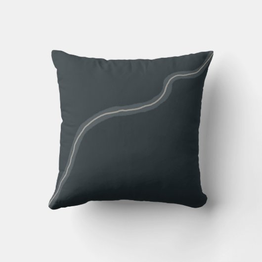 ロロ クッション (裏面)