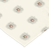 ロロ テーブルクロス (アングル)