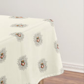 ロロ テーブルクロス (インサイチュ)