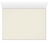 ロワーエメラルドプールズシオン国立公園ユタ空白の (内部横(下))