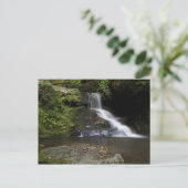 ロワーカタワバ秋 ポストカード (スタンド正面)