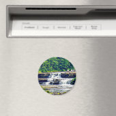 ロワータフクアメノン秋州パーク、ミシガン マグネット (インサイチュ (食洗機))