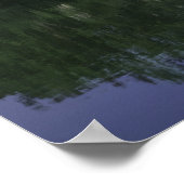 ロワール・バレー ポスター (角)